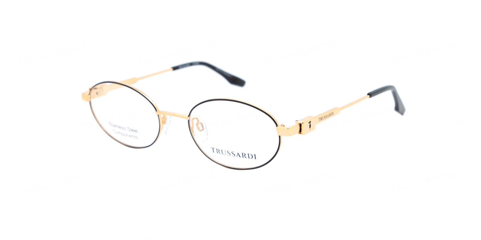TRUSSARDI 1152-09A