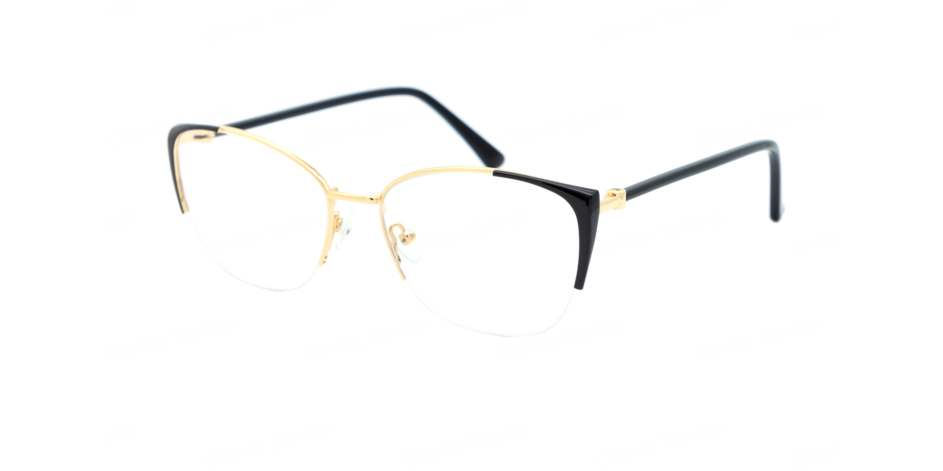 Оправа Sense Eyewear YJ 0326 1