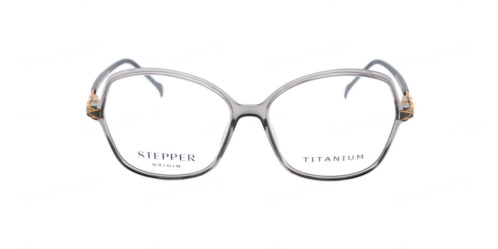 Оправа Stepper SI 30268 F230