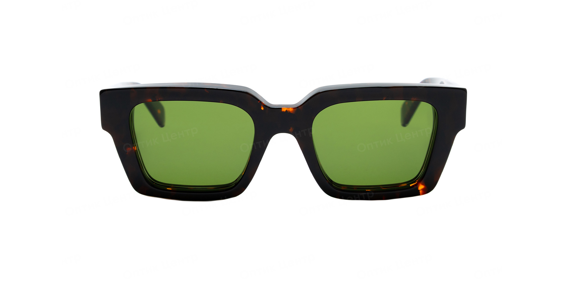 OFF-WHITE 126L-6055