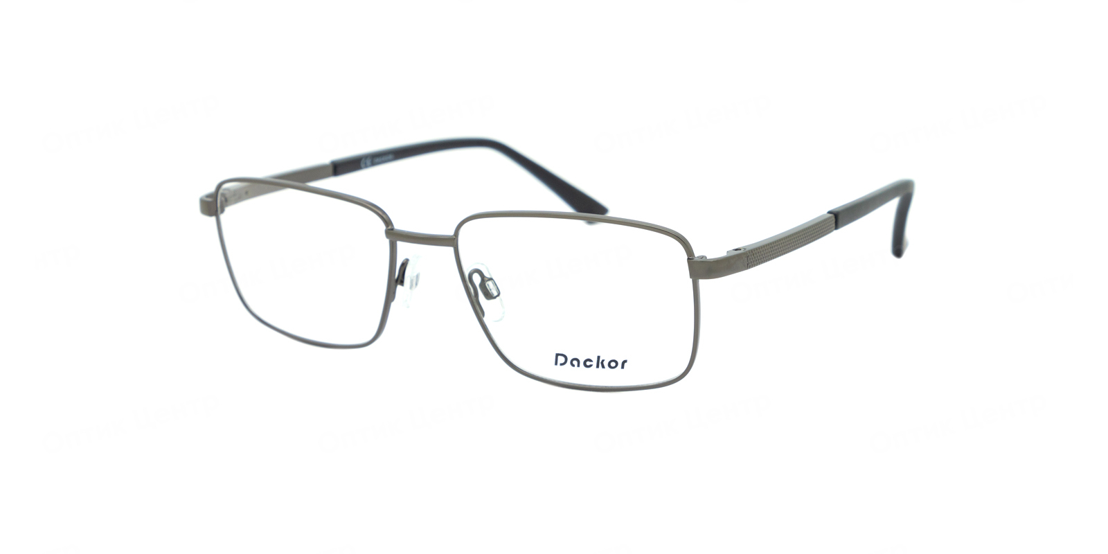 DACKOR 064-GUN