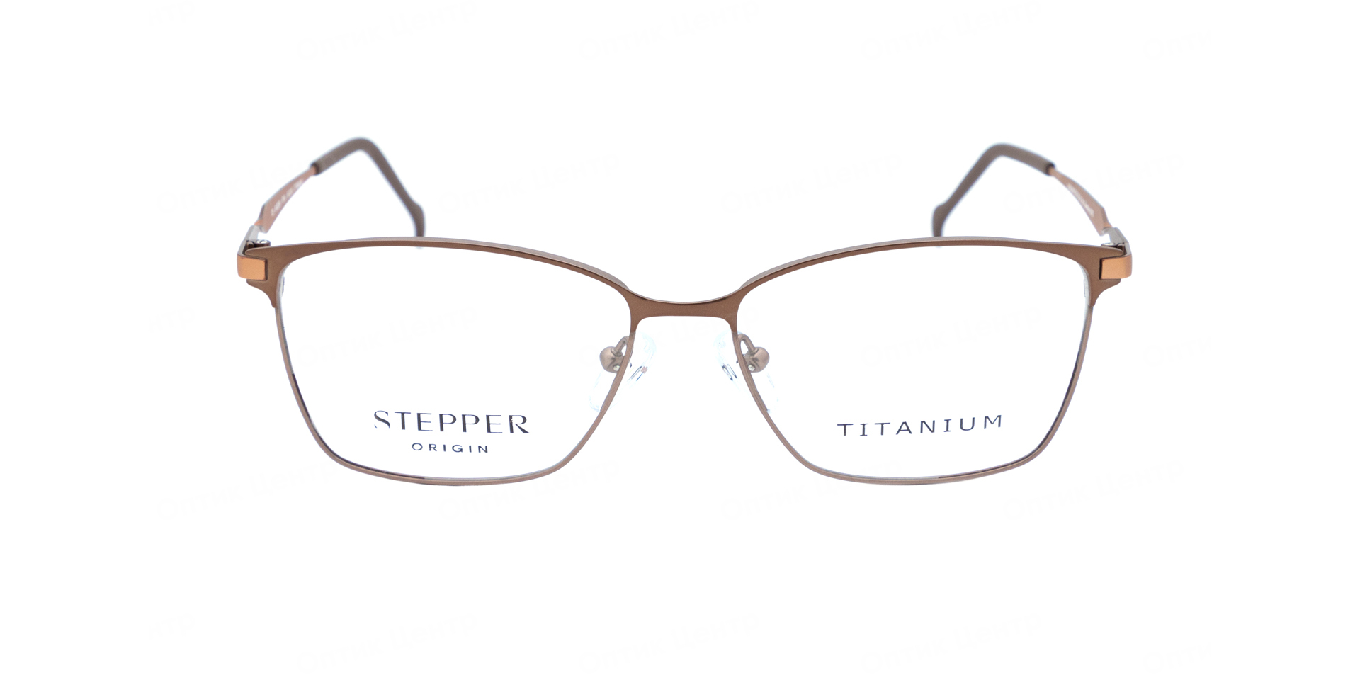 Оправа Stepper SI 50316 F014