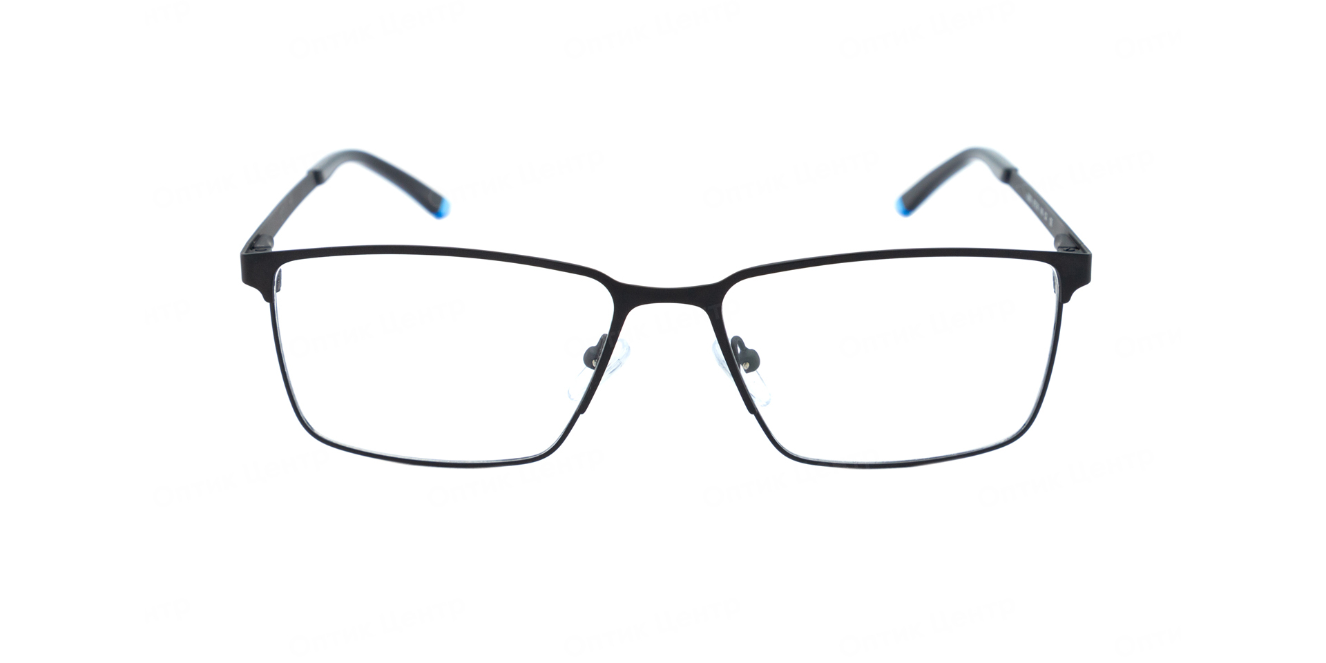 Оправа Sense Eyewear J3353 2