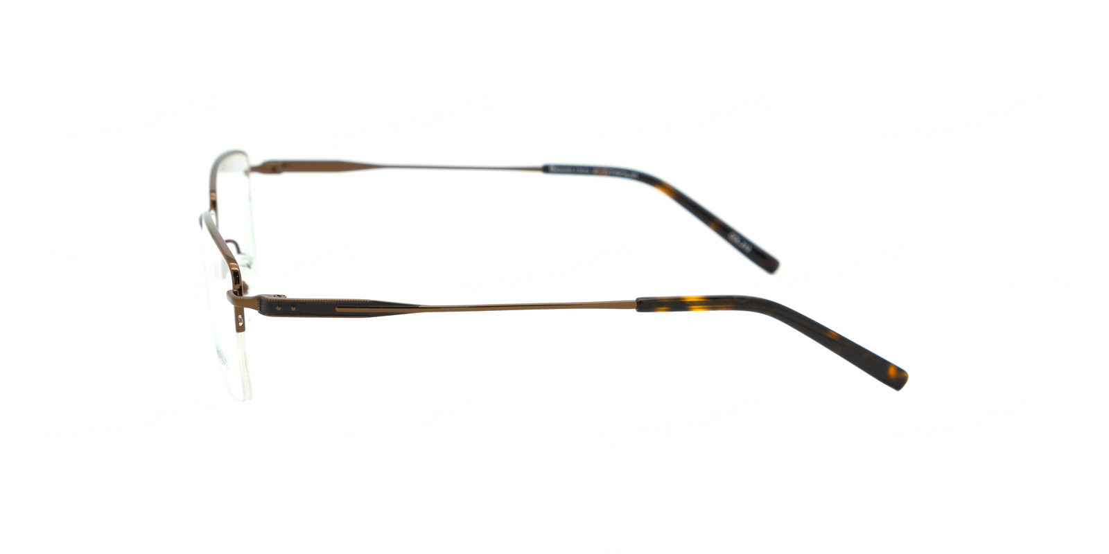 SEEBLING ST-9259-210