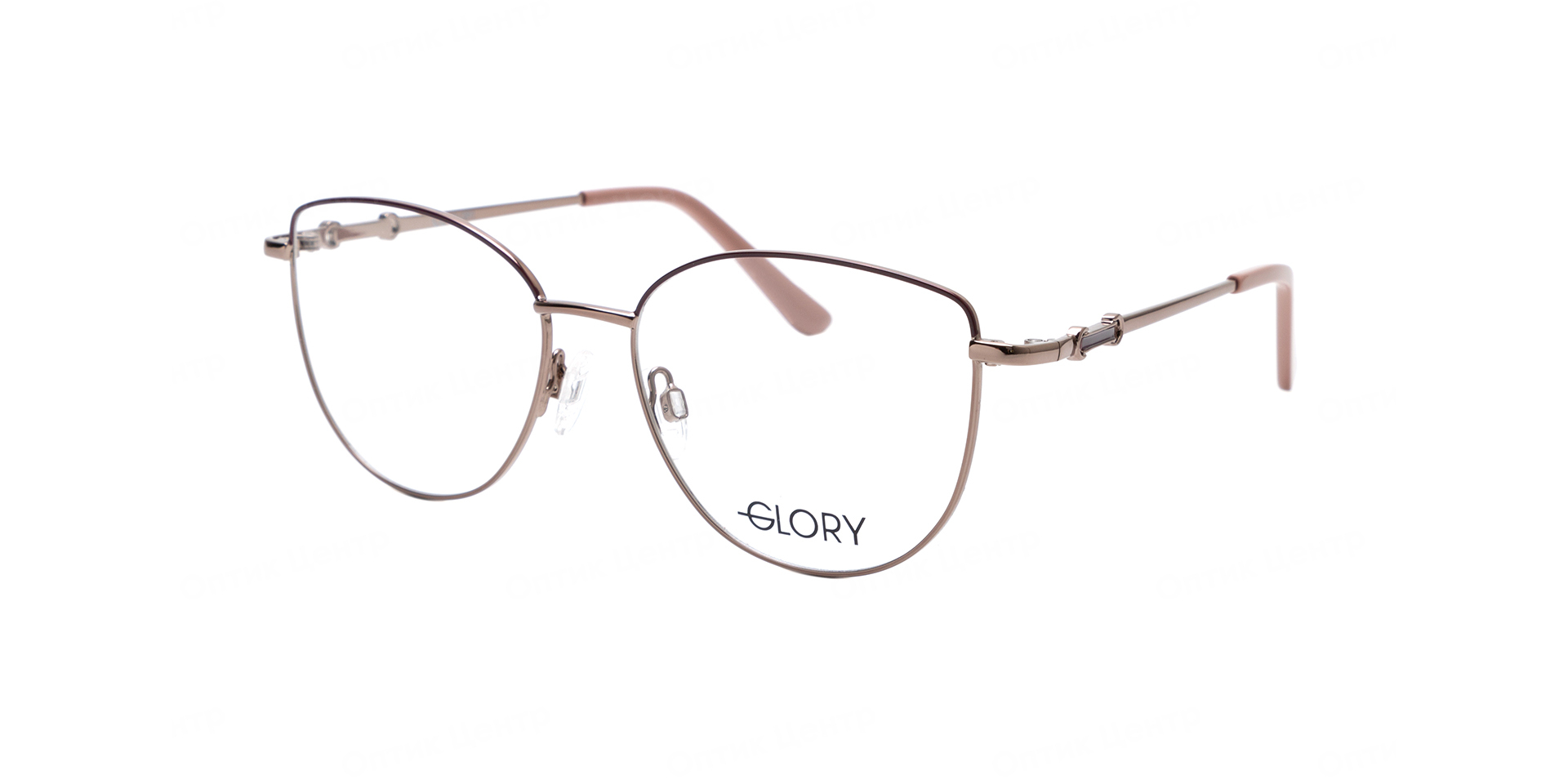 GLORY 082-BORDO