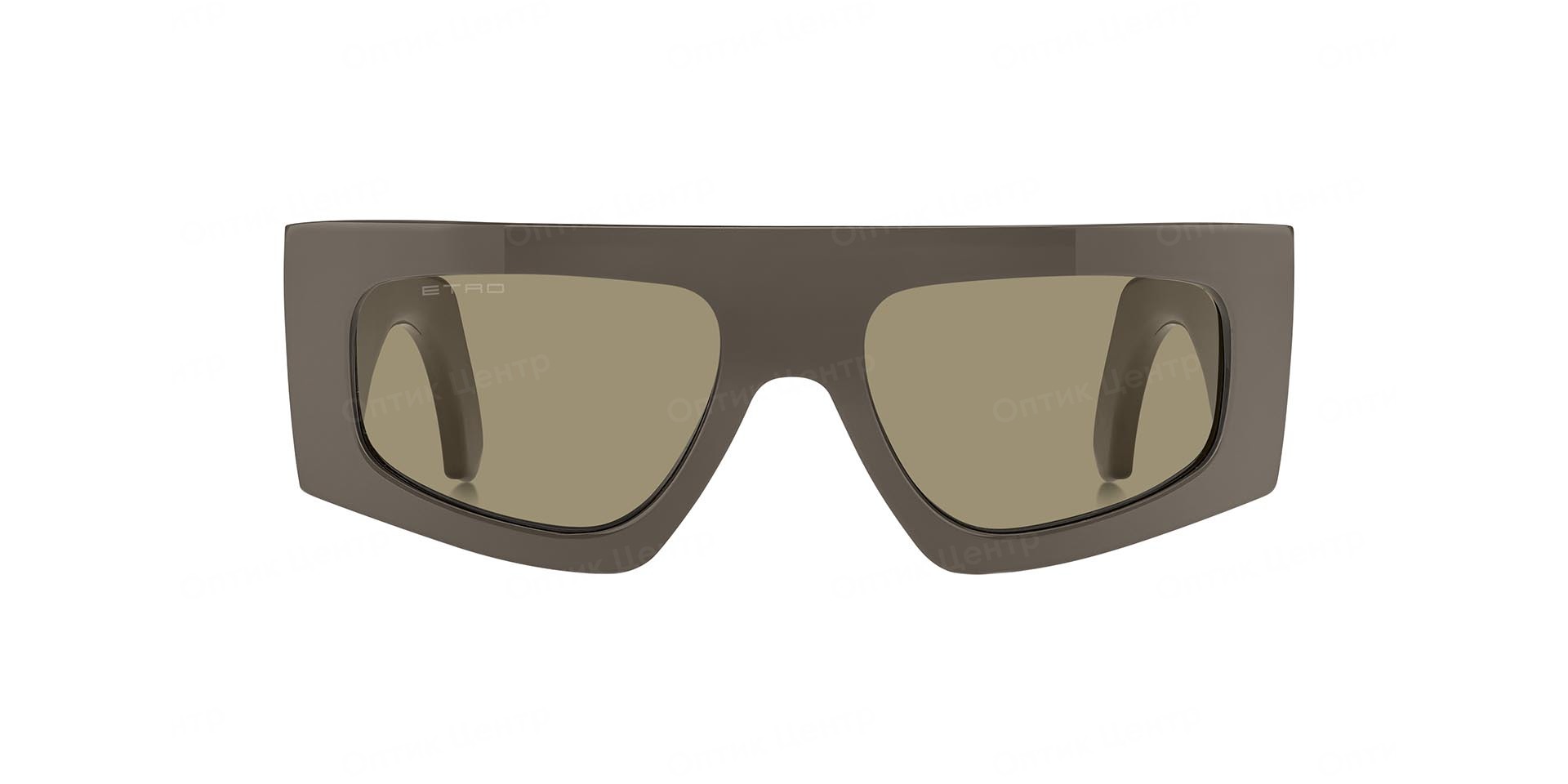 ETRO 0032/G/S-79UQT