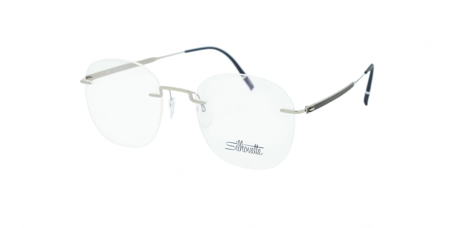 SILHOUETTE 5586-OZ-7110