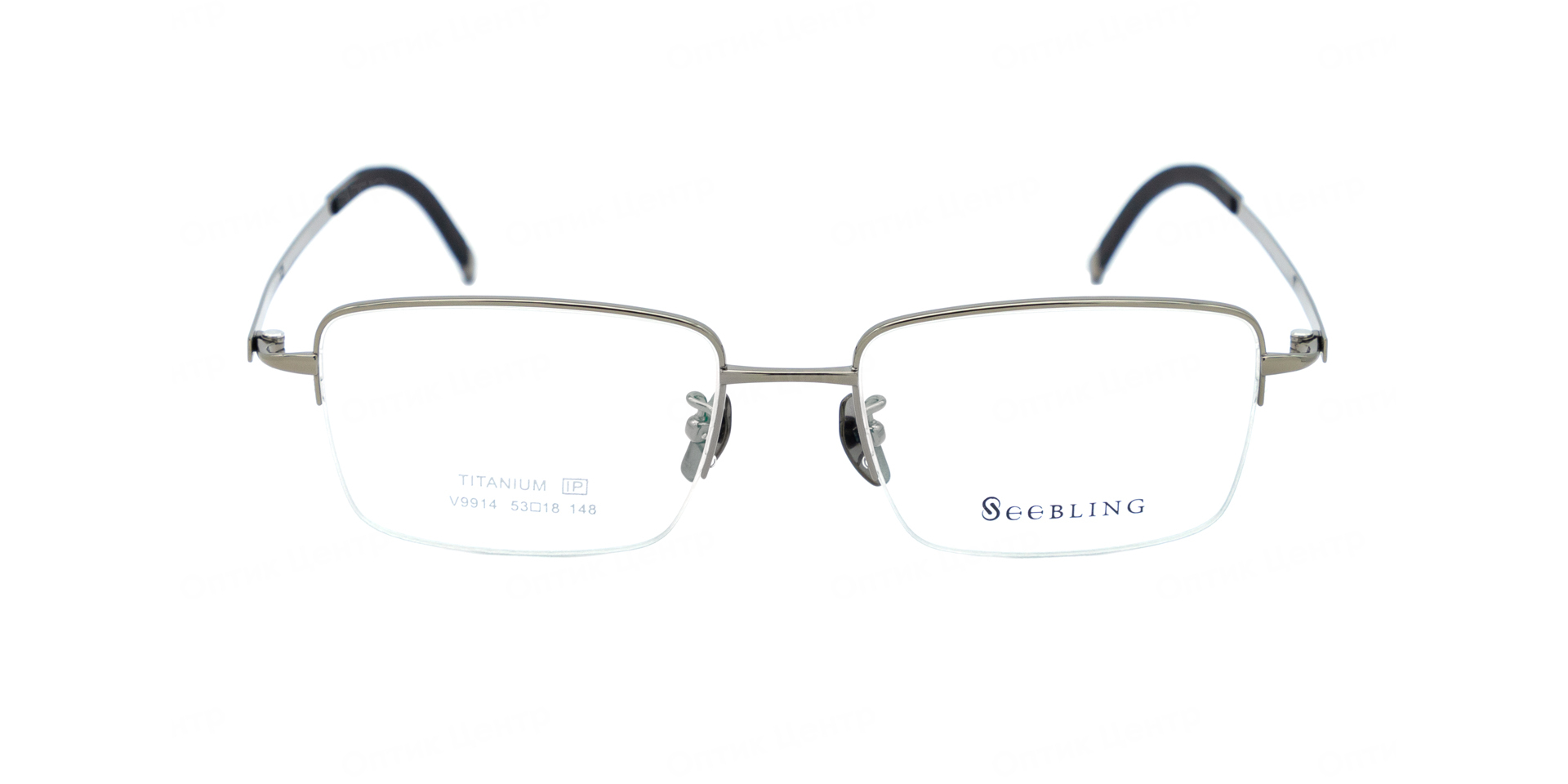 SEEBLING V9914-Z07