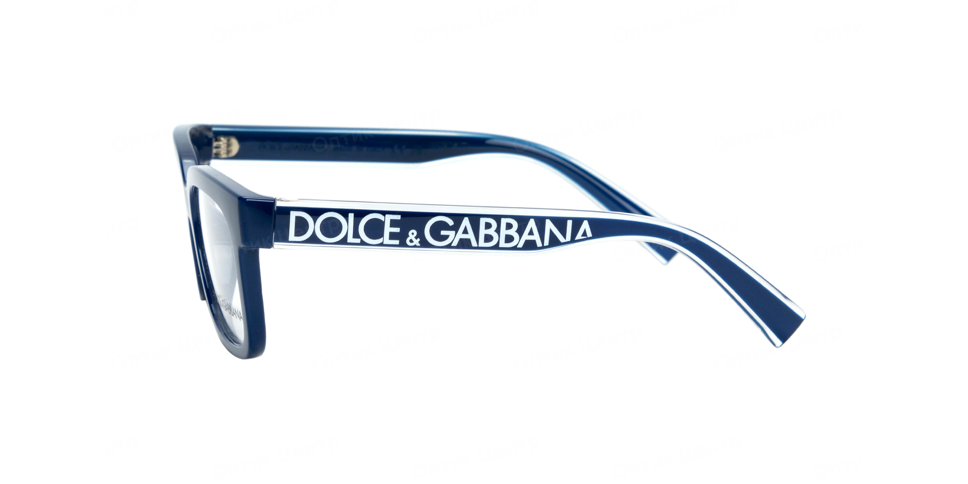 DOLCE & GABBANA DX5002-3094
