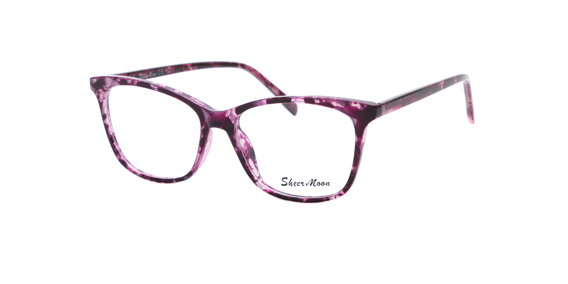 SHEER MOON 7078-2