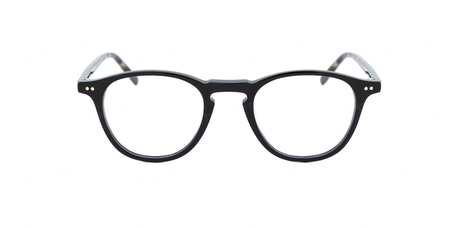 SENSE EYEWEAR 943D24-1