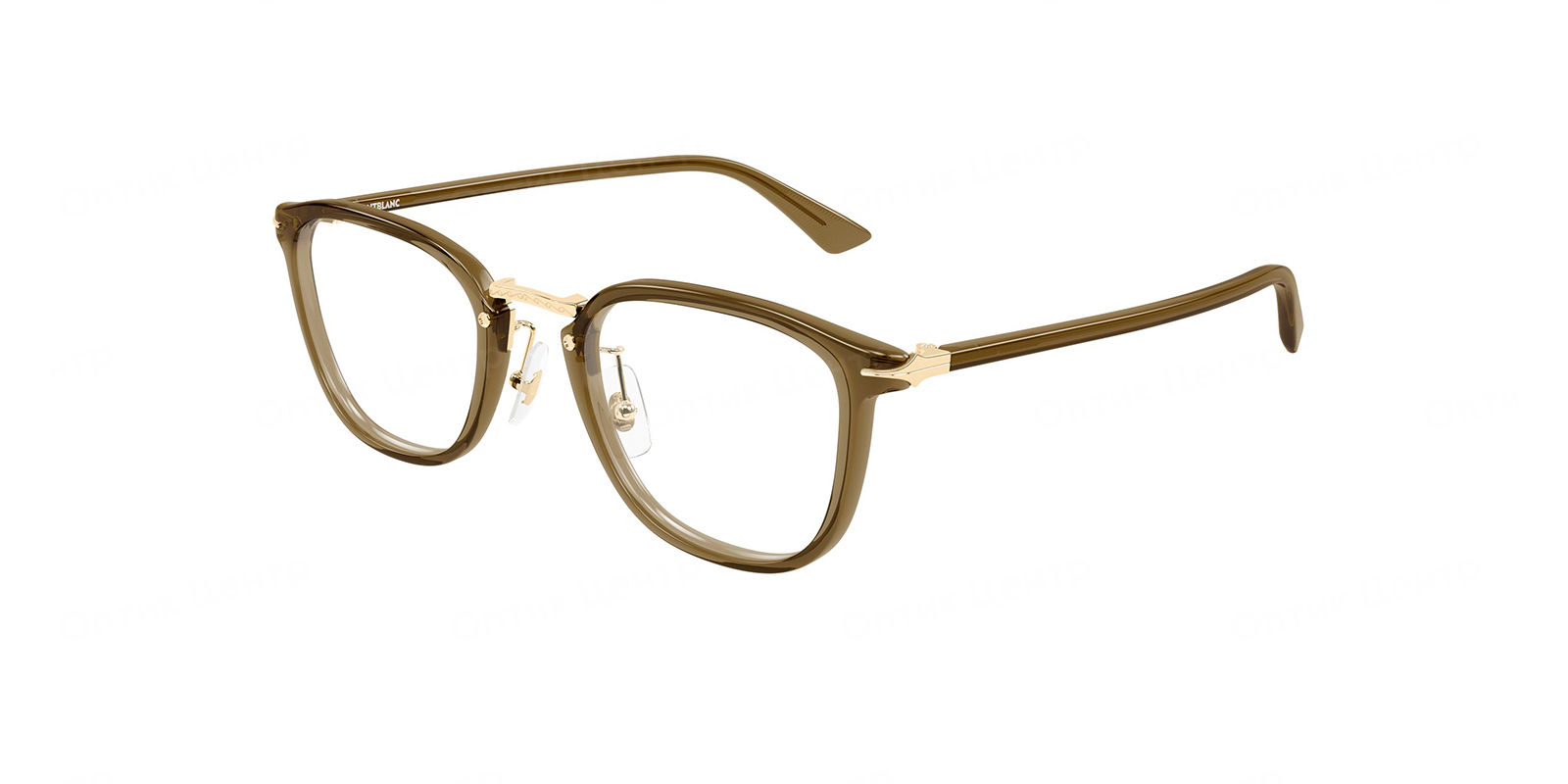 MONTBLANC 0440OA-004