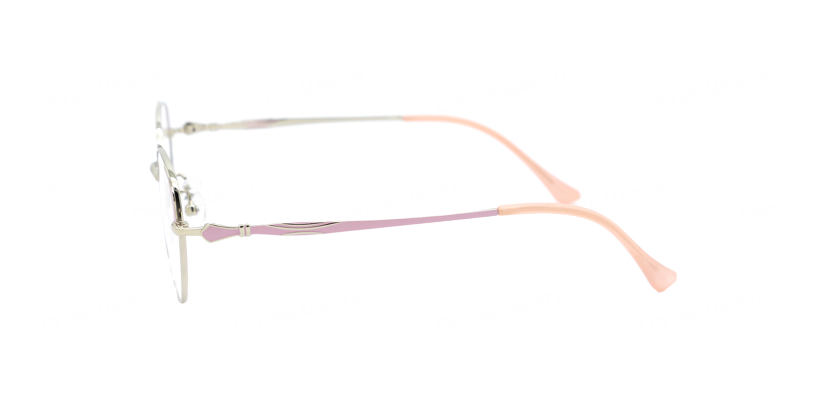 Optilook G6046-2