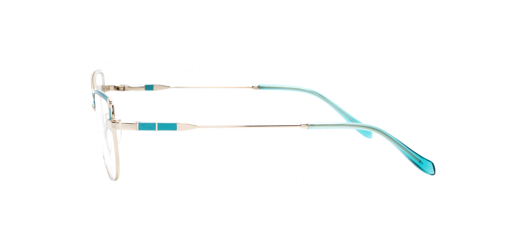 SENSE EYEWEAR WX-M-21021-01