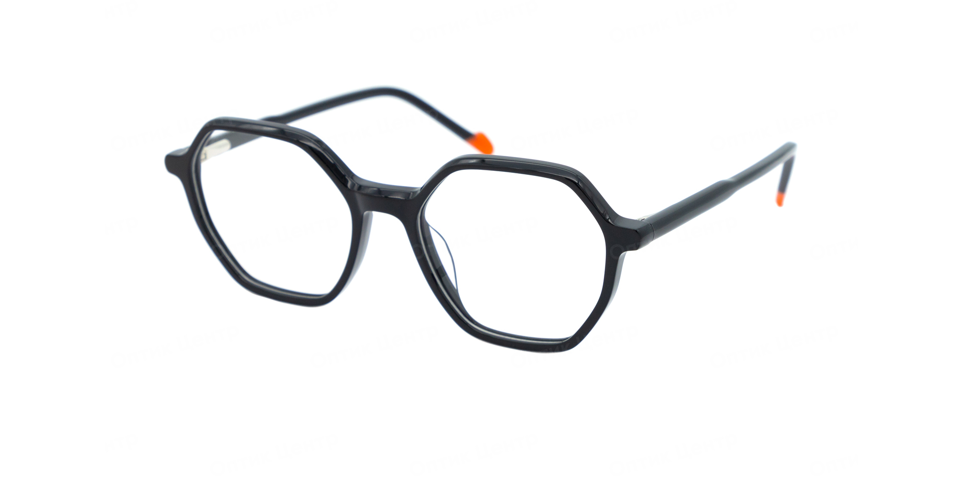 SENSE EYEWEAR Y2207-1N