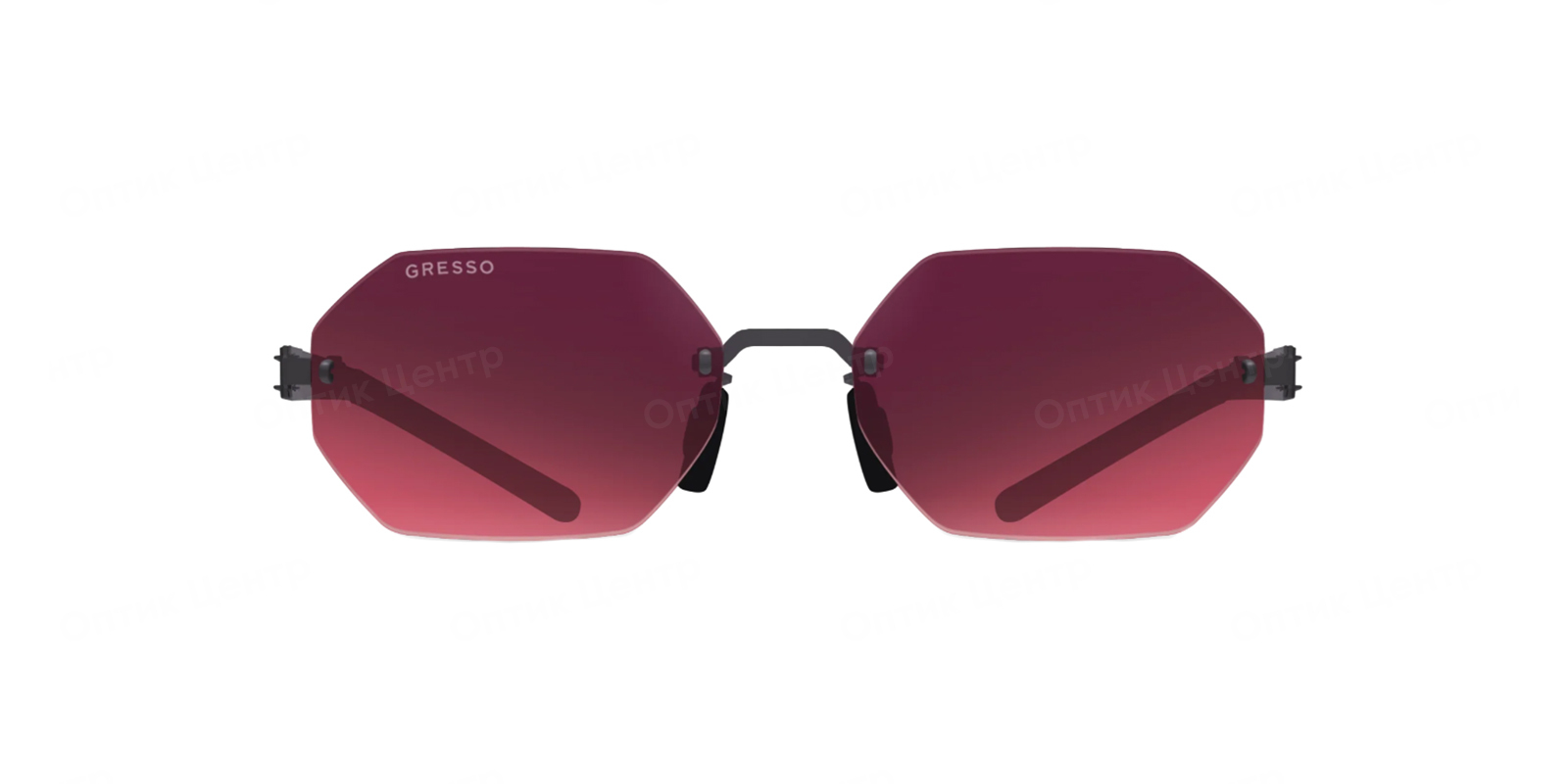 GRESSO SINGAPORE-GR0379.04