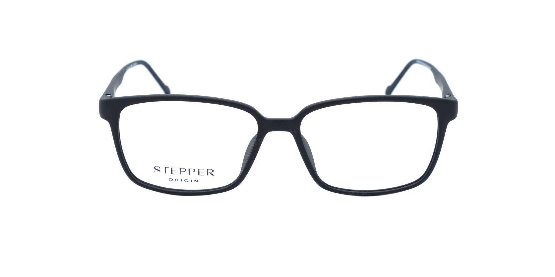 STEPPER SI-20152-F991