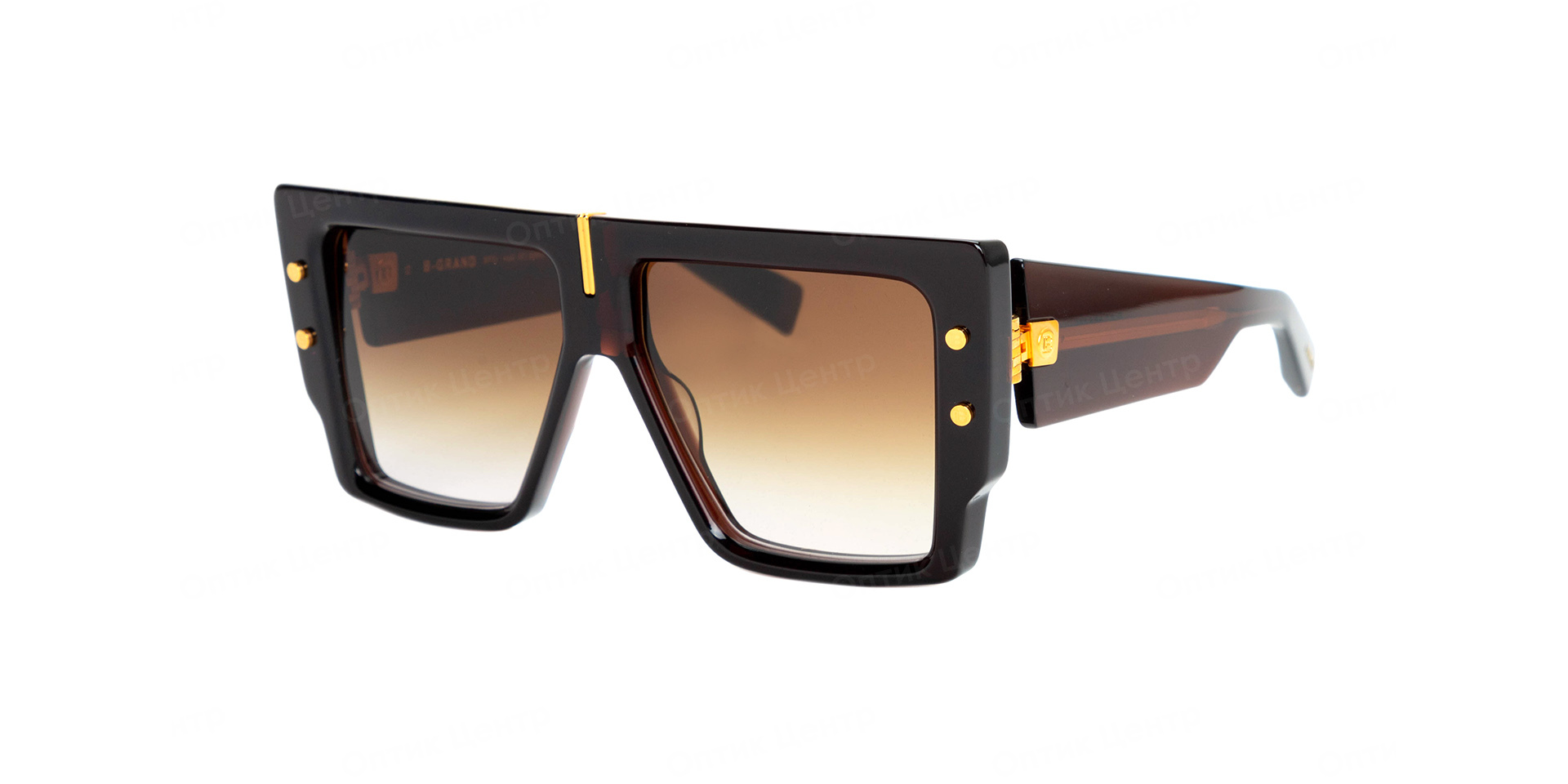 BALMAIN GRAND-144C