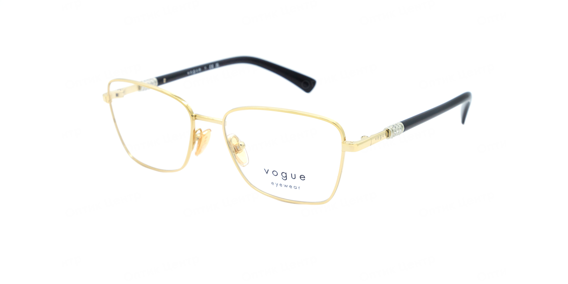 VOGUE 0VO4271B-848