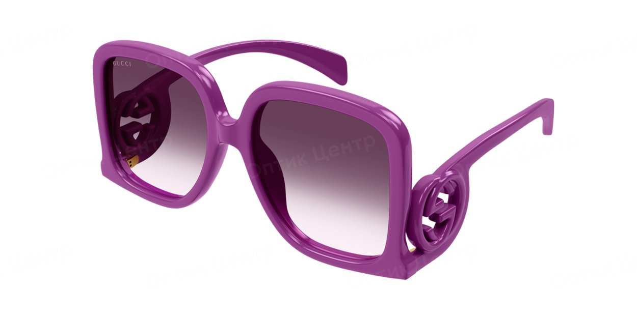 GUCCI 1326S-004
