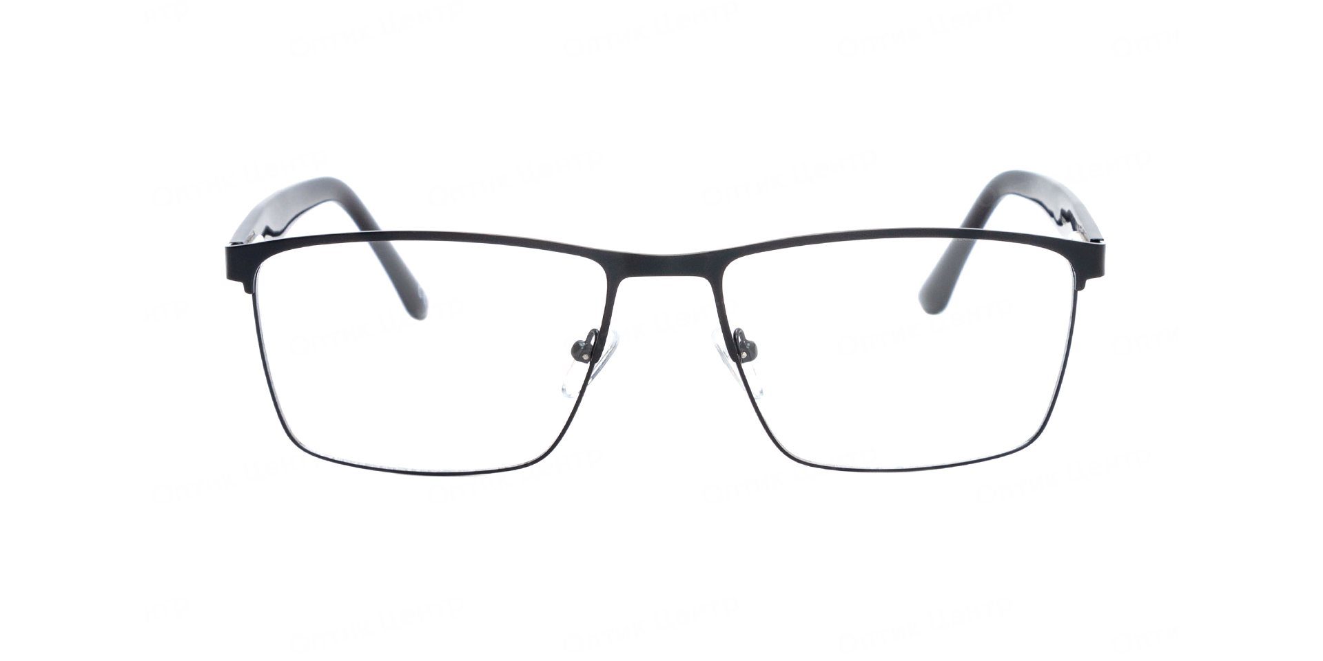 Оправа Sense Eyewear 93614 1 1
