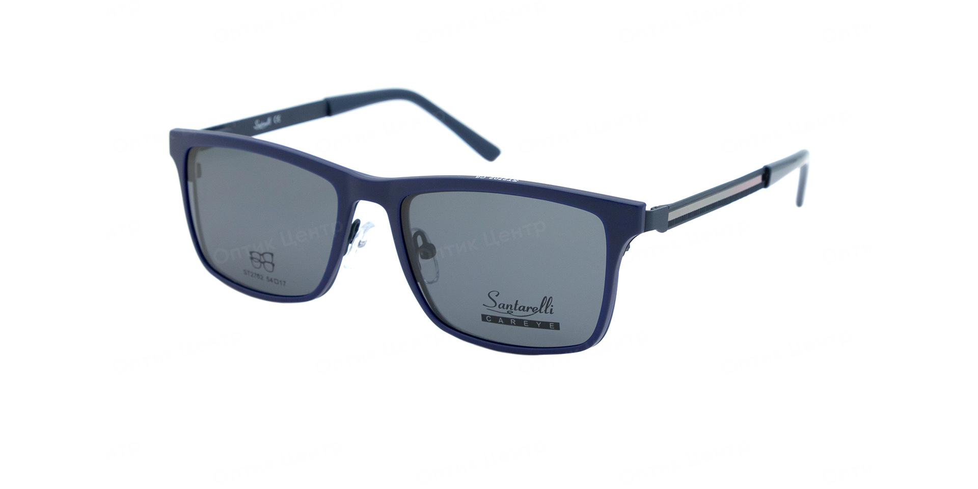 SANTARELLI 2702-8