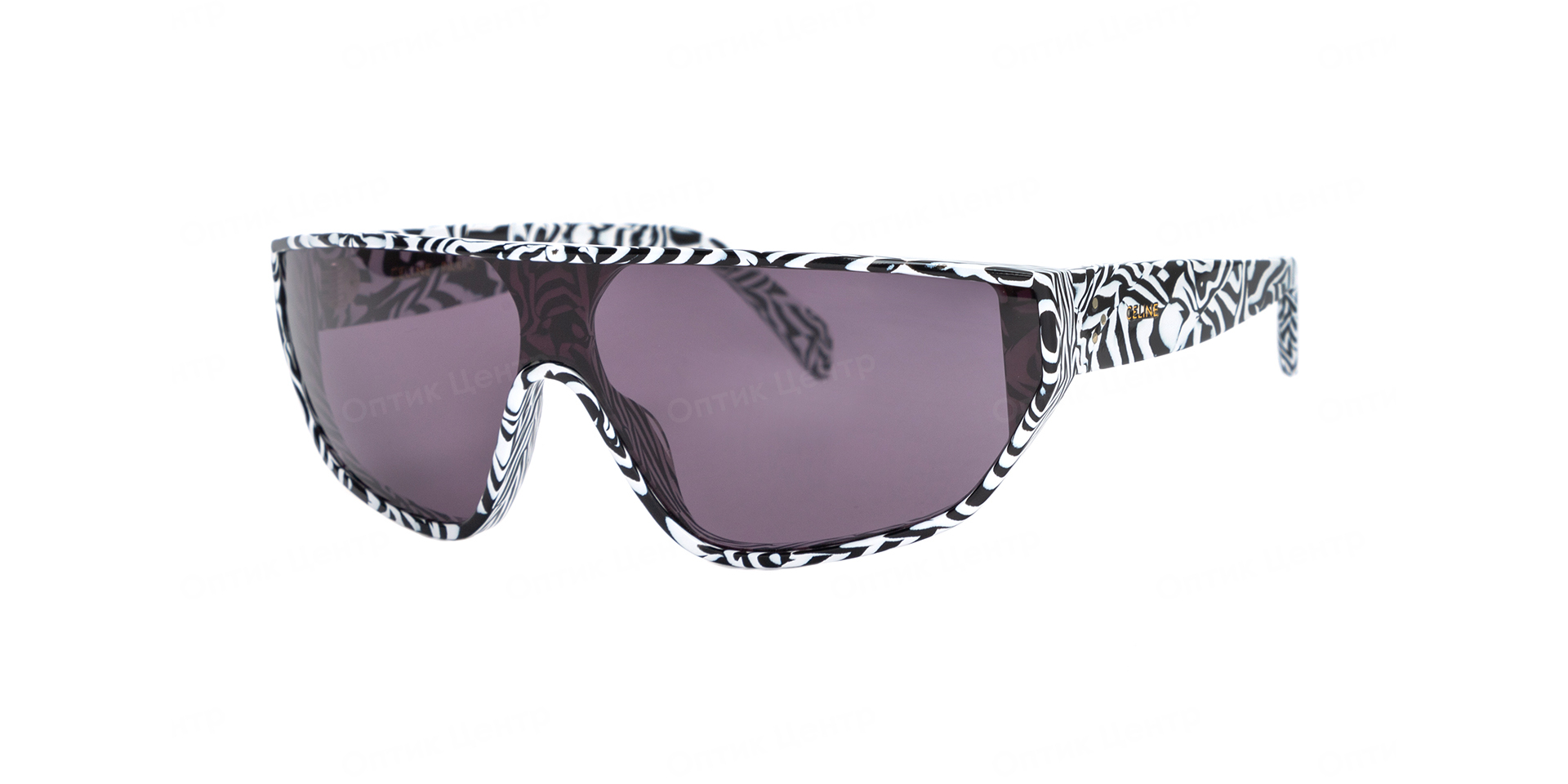 CELINE 40195I-04A