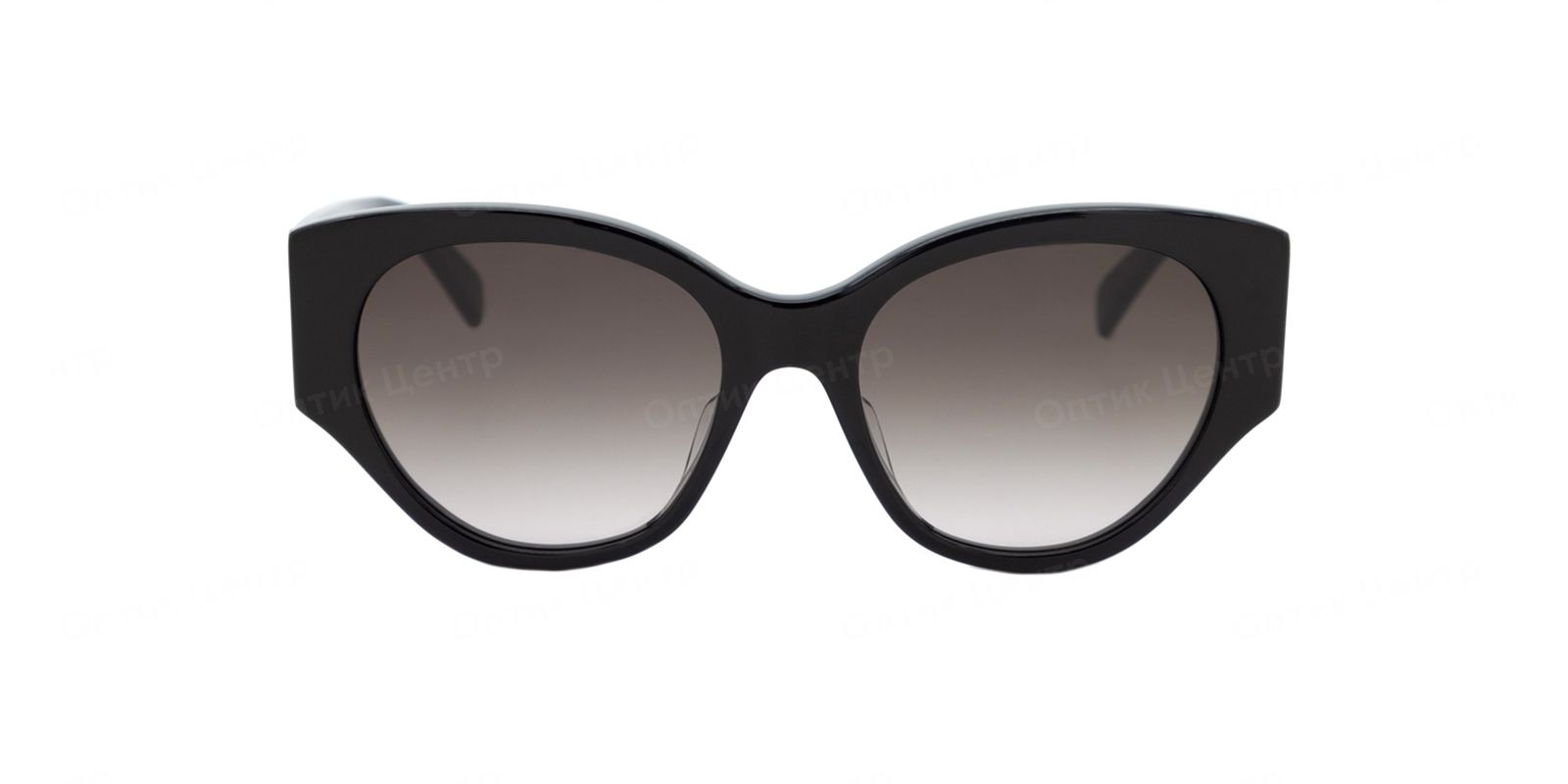 CELINE 40328U-01K