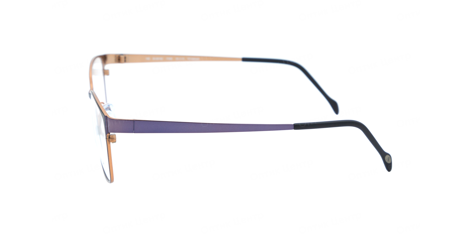 STEPPER SI-50182-F098