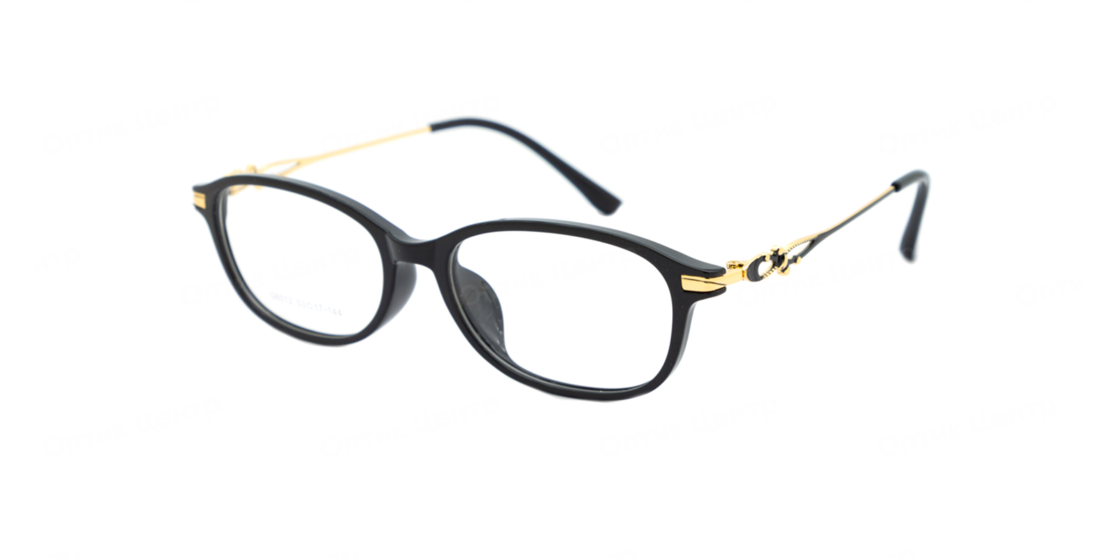 Optilook G6012-1