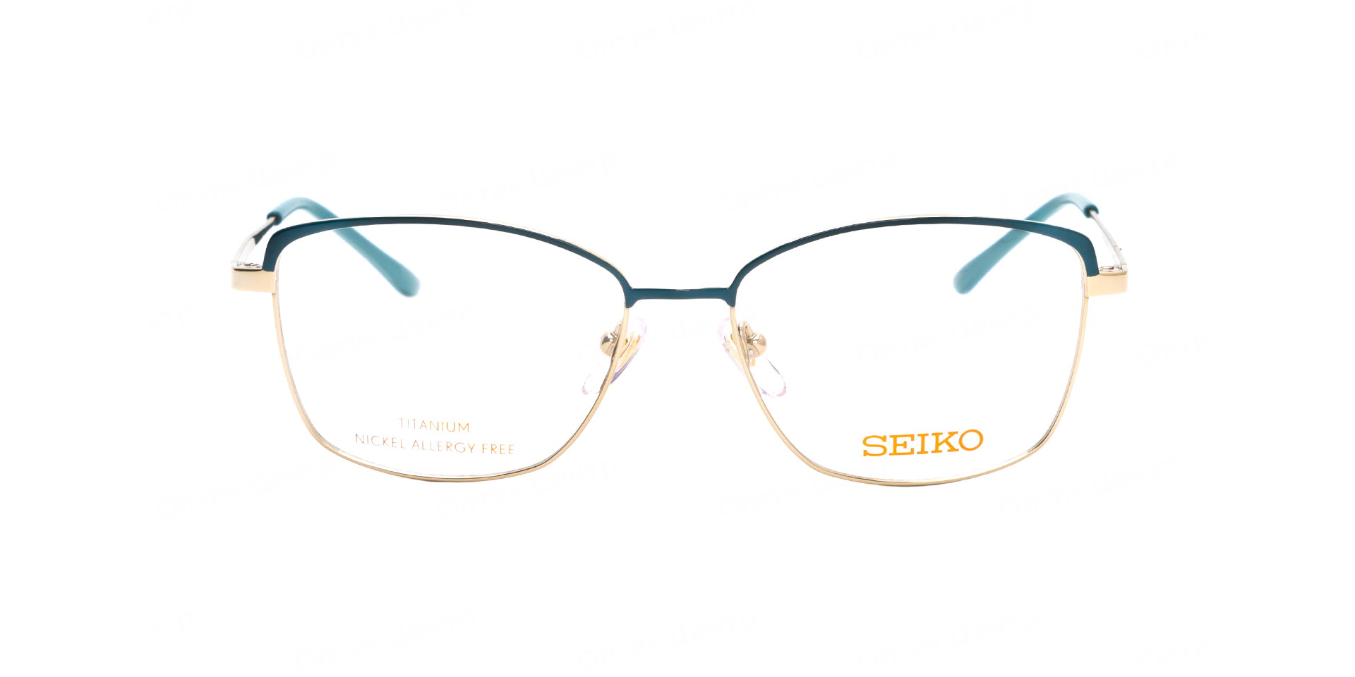 SEIKO T7053-043