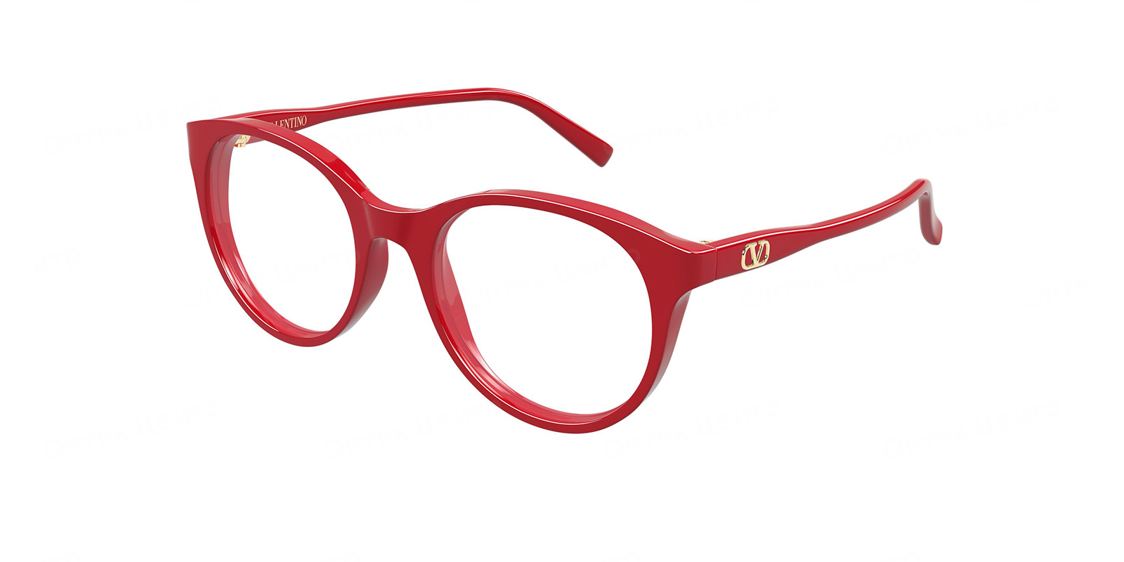 VALENTINO 0020O-003