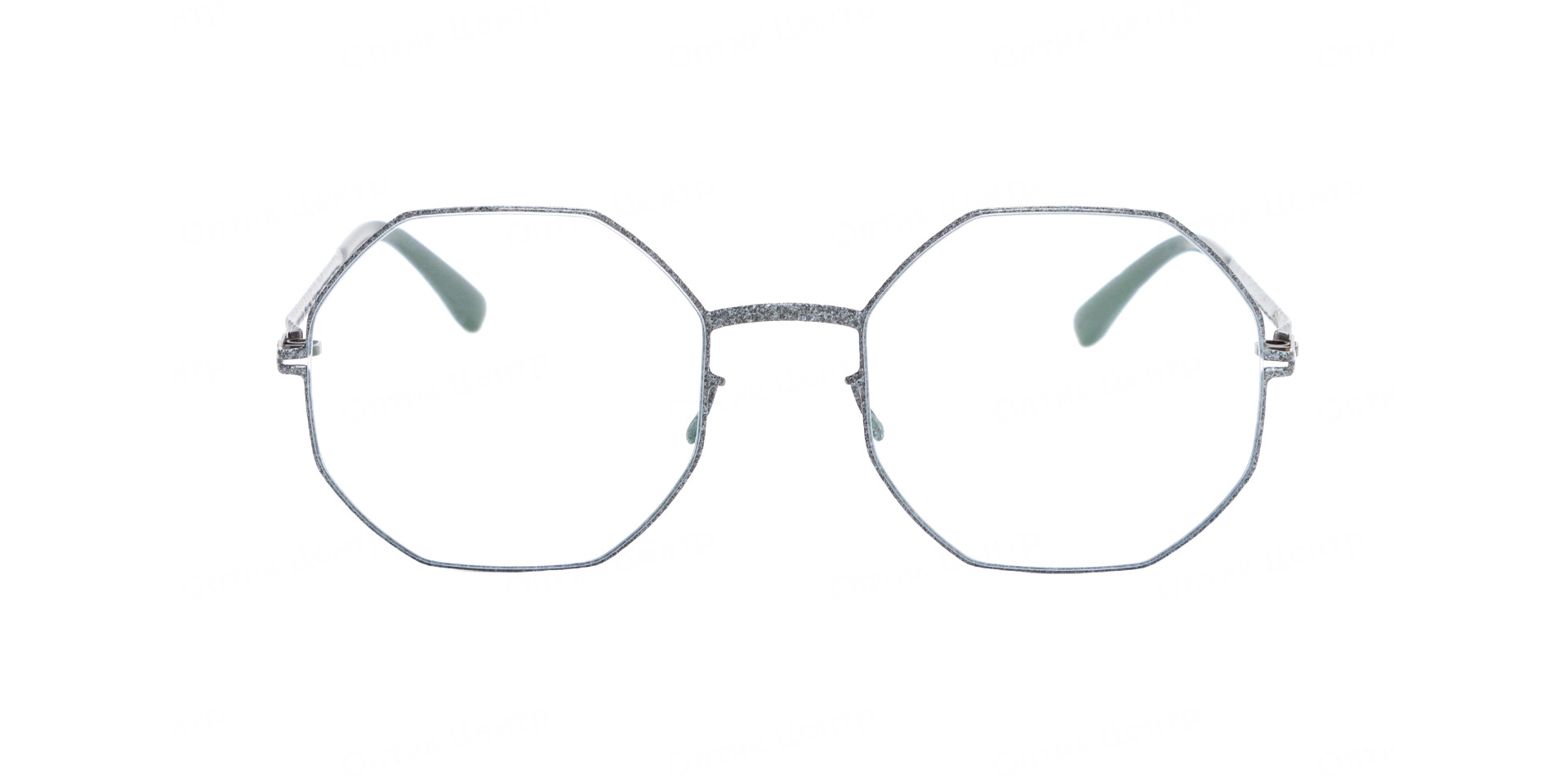 MYKITA STUDIO 5.6-324