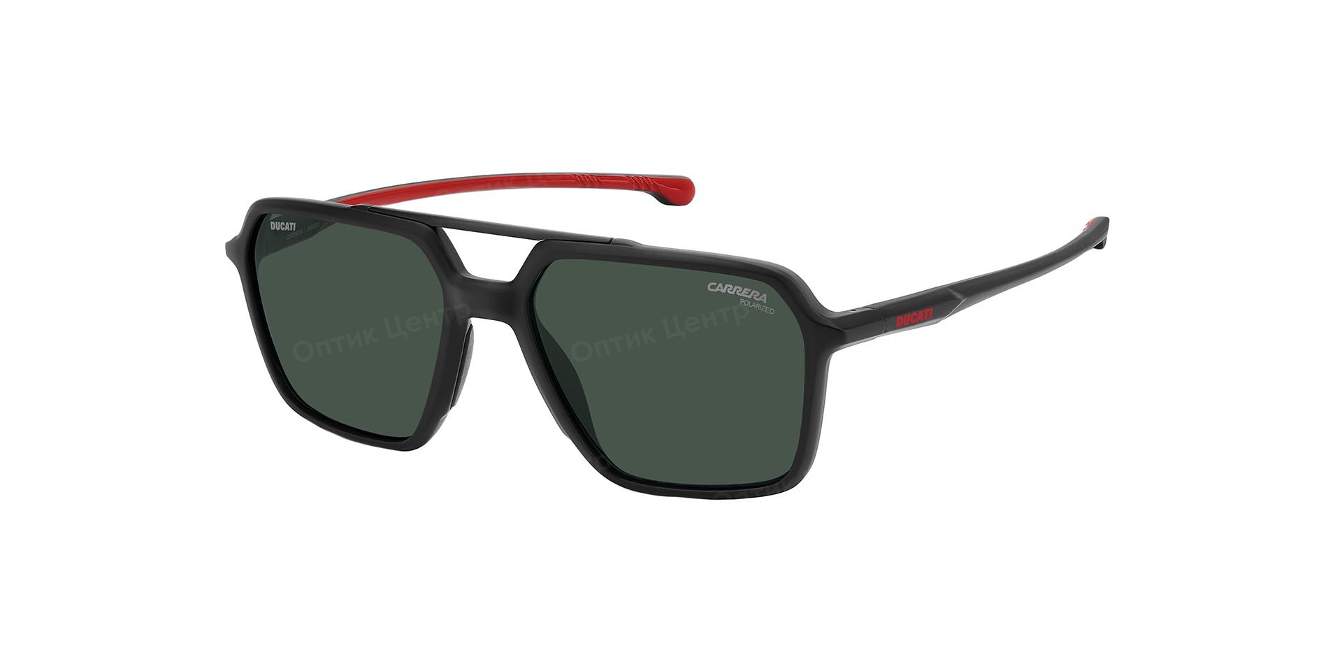 CARRERA CARDUC 042/S-003UC