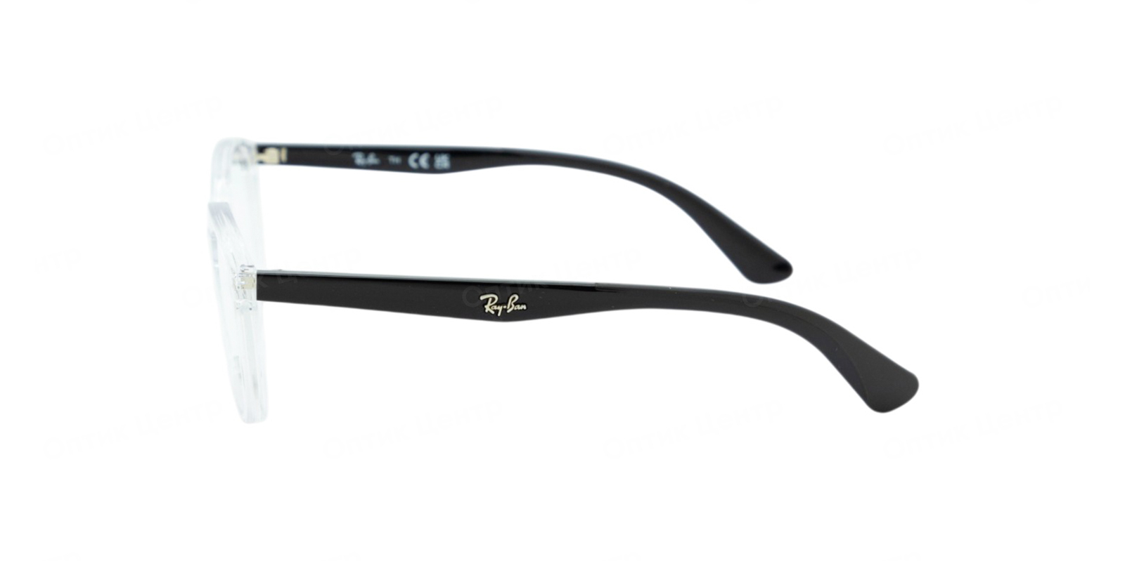 Оправа Ray Ban 0RY1598 3541