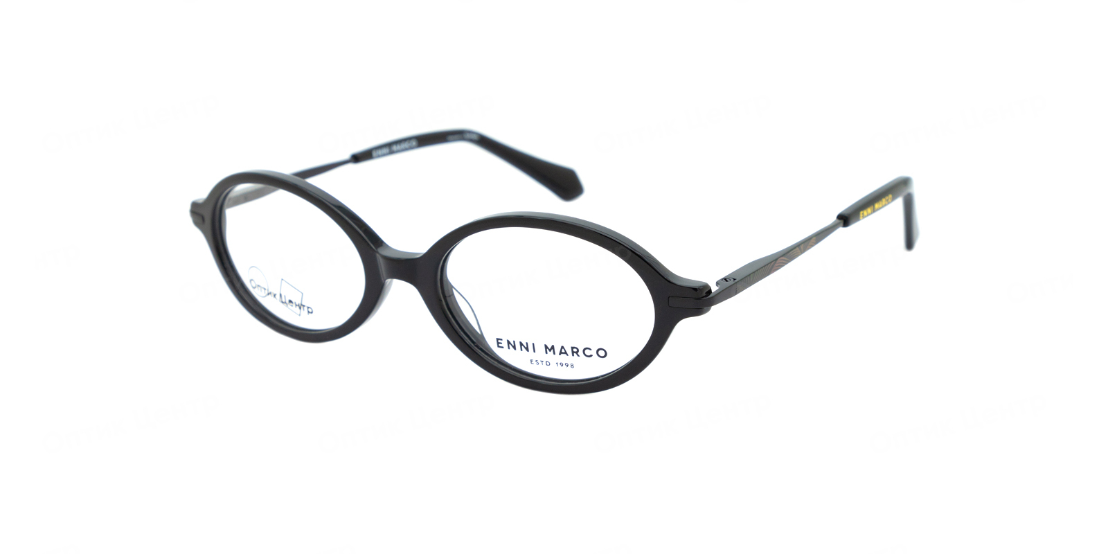 ENNI MARCO 02-878 17P