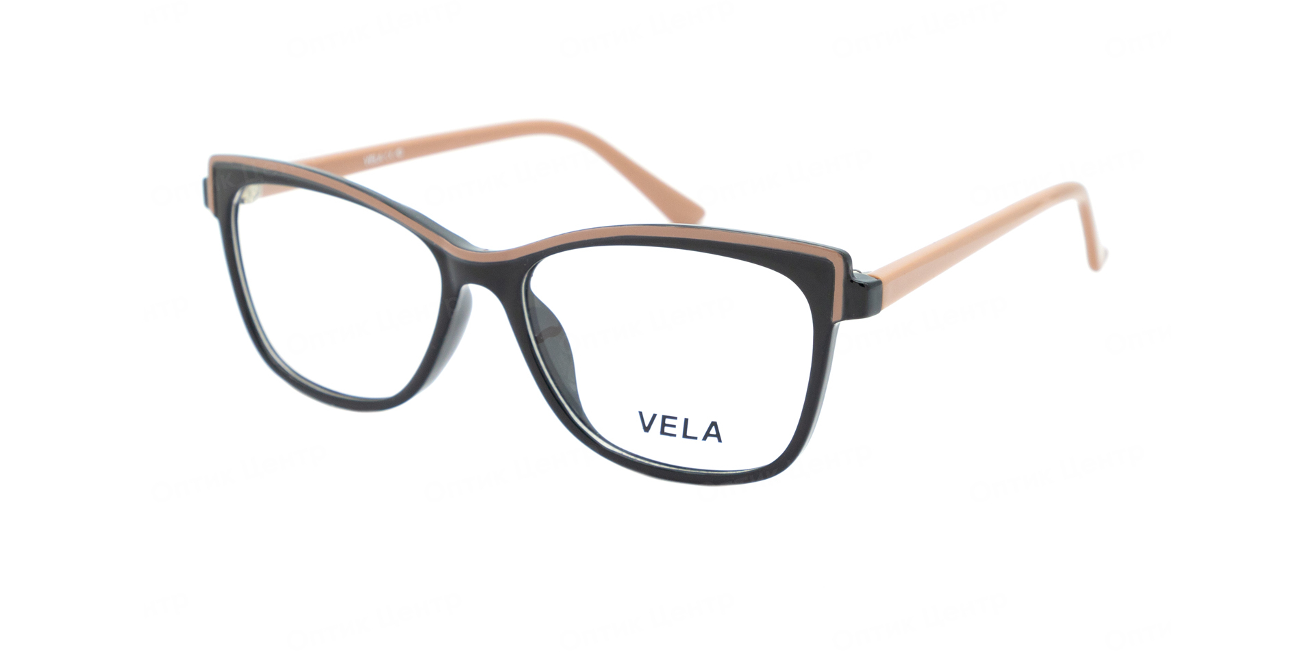 VELA 42496-2