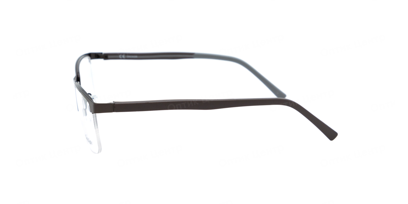 DACKOR 097-BROWN