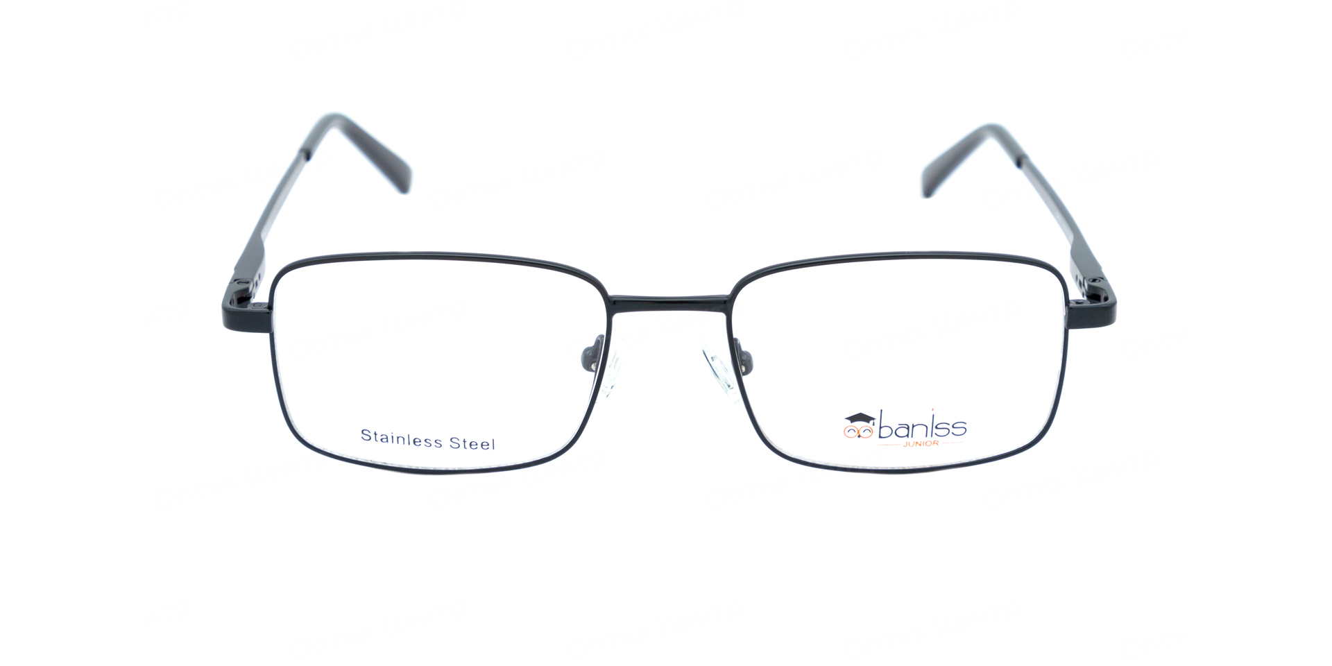 BANISS BR6073-01