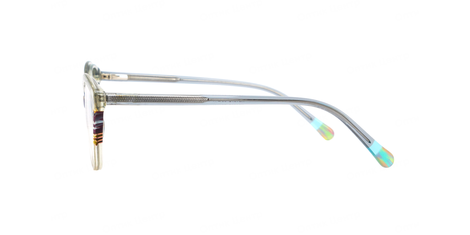 SENSE EYEWEAR A01072-2