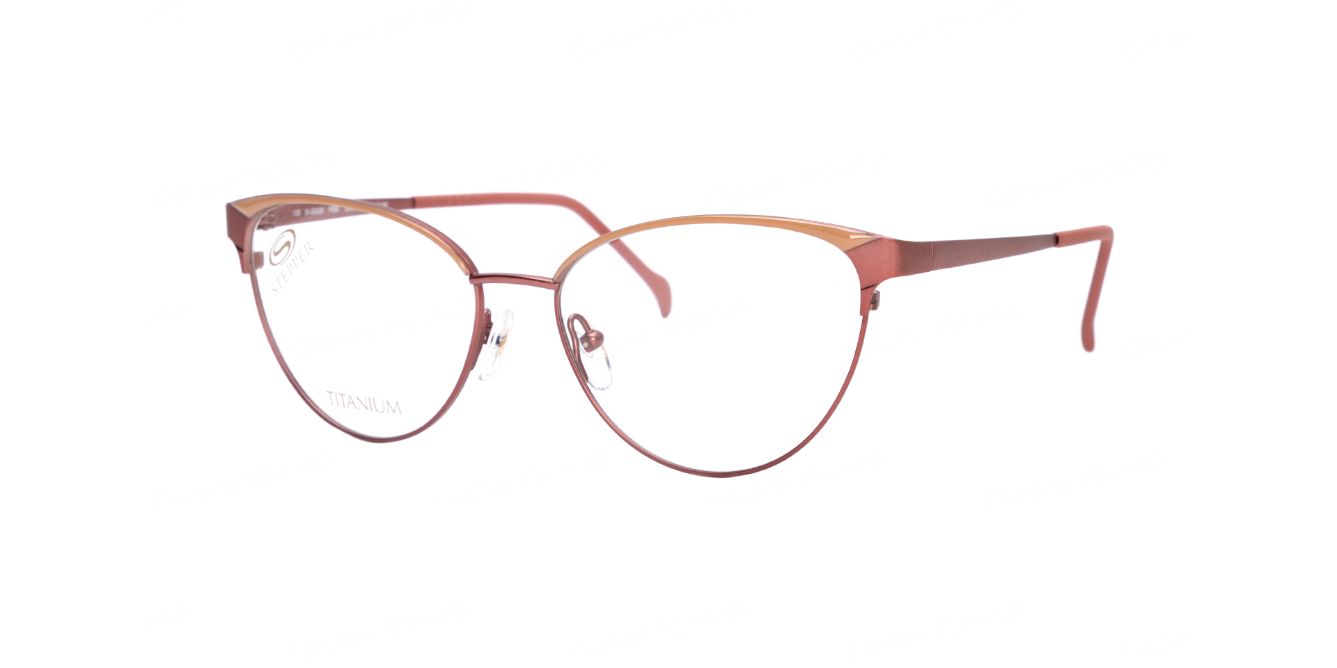 STEPPER SI-50223-F030