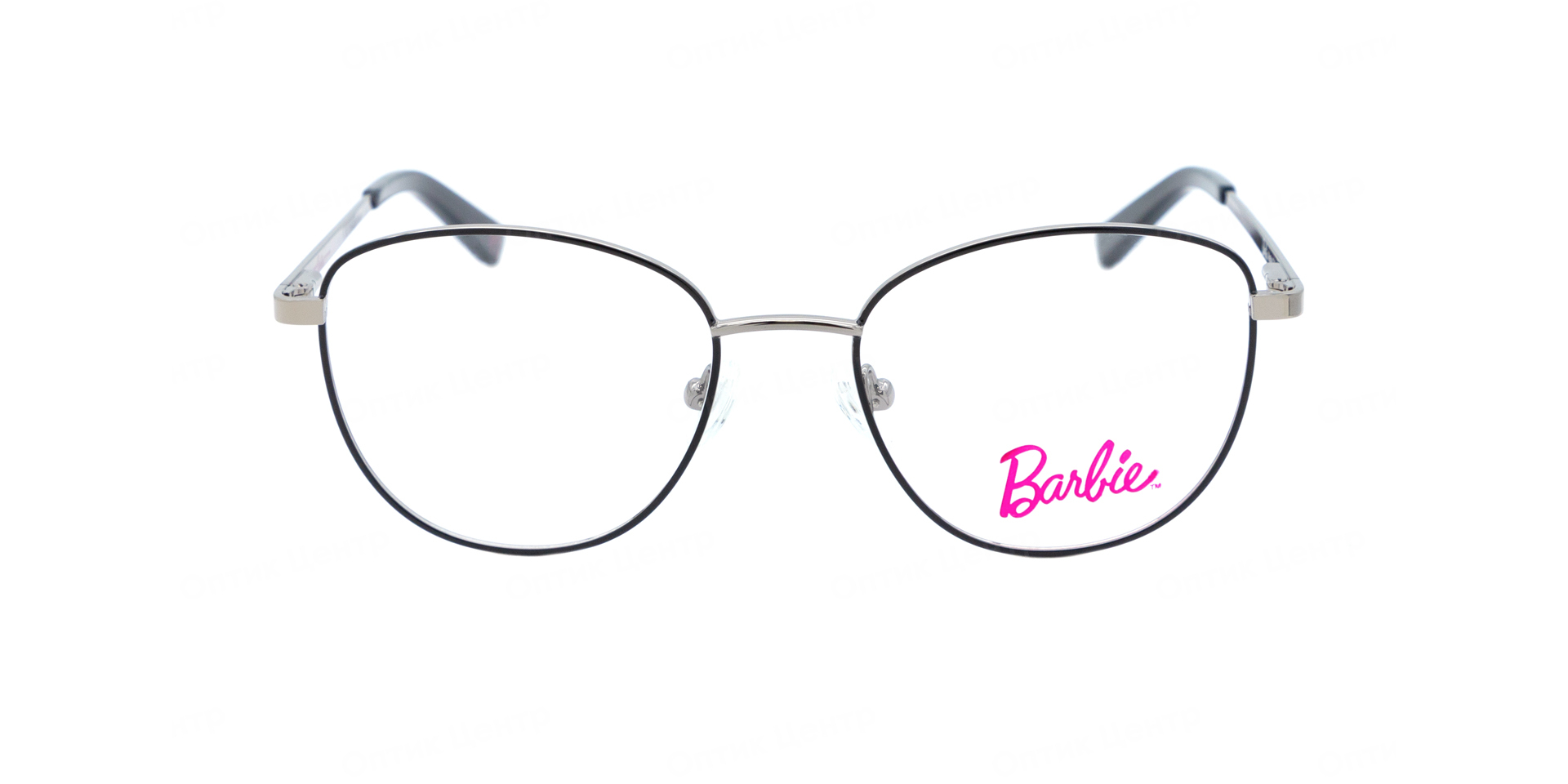 BARBIE 069-BLK