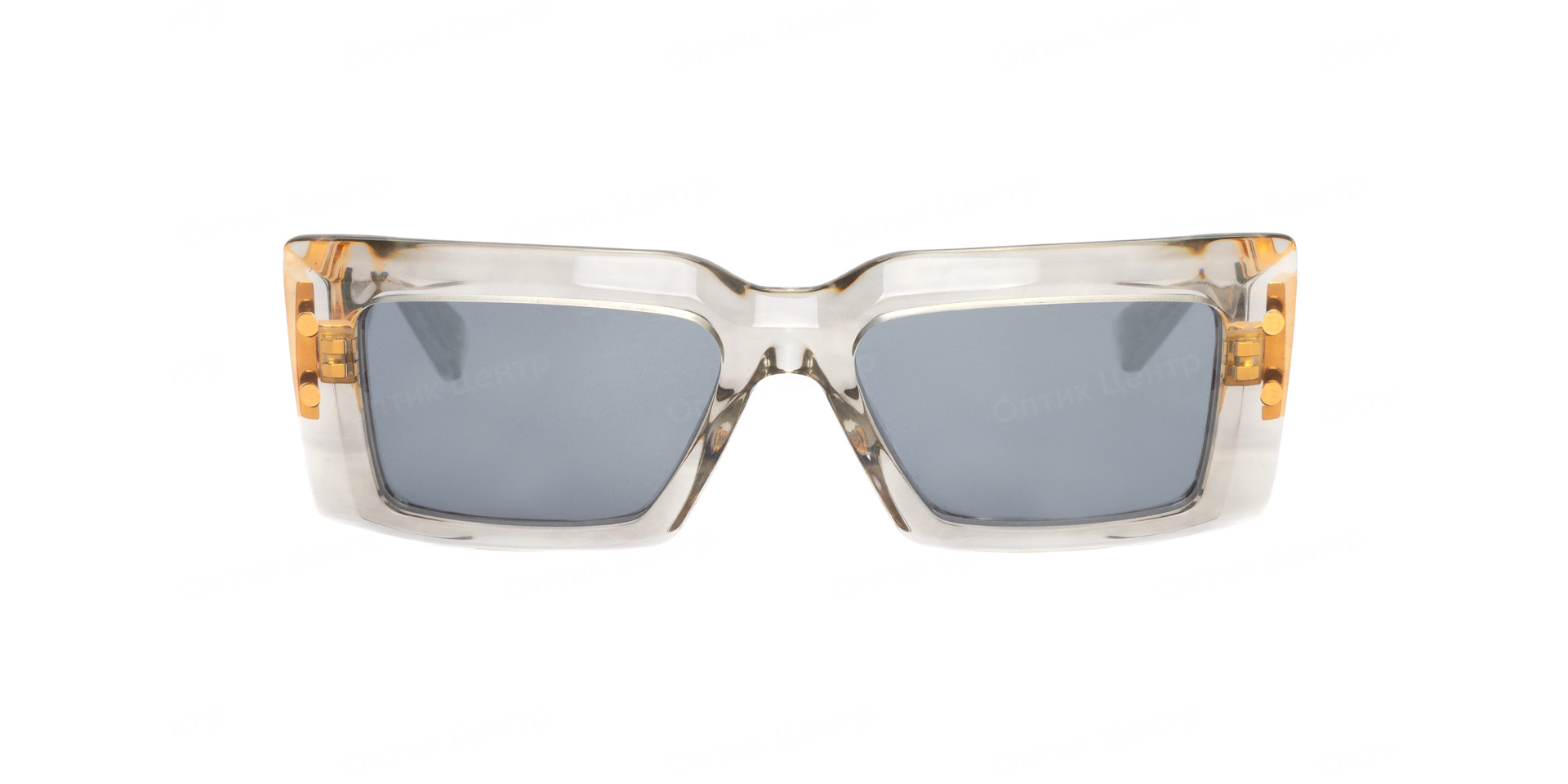 BALMAIN IMPERIAL-145C