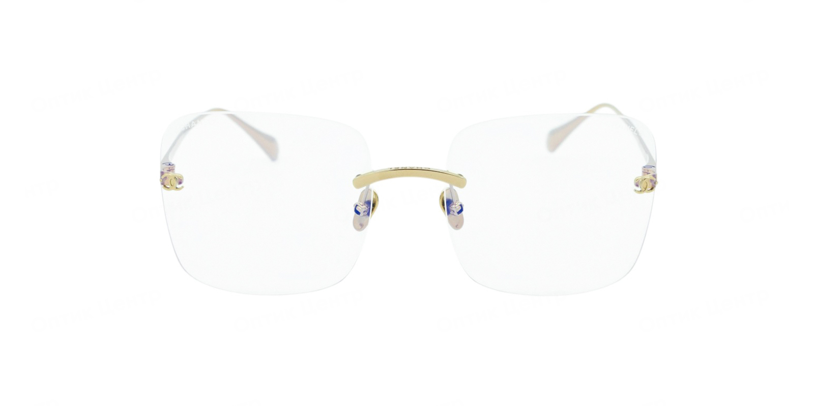 CHANEL 4287ST-395SB
