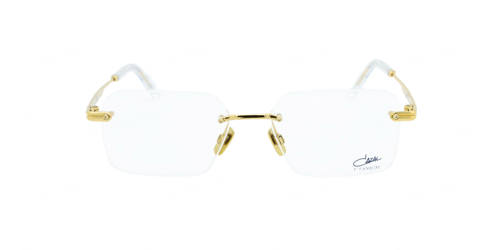 CAZAL 7116-002