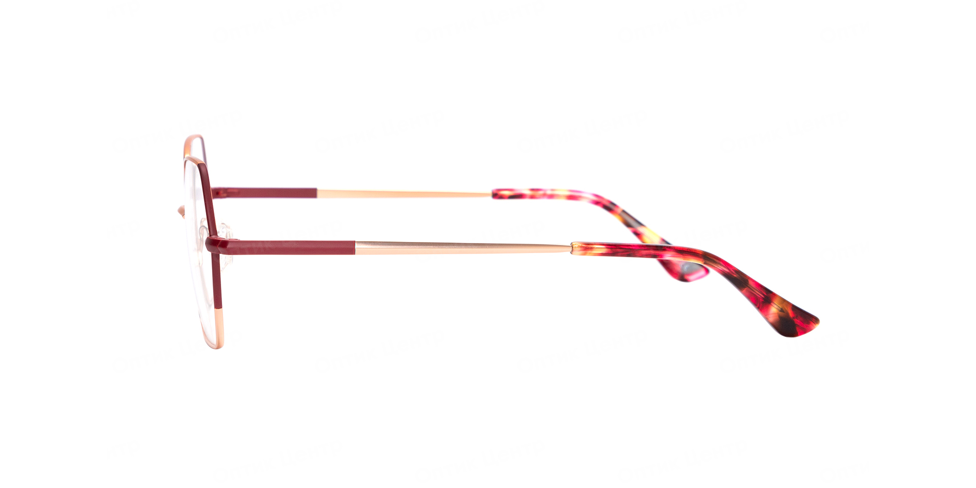 SENSE EYEWEAR YJ-0286-3