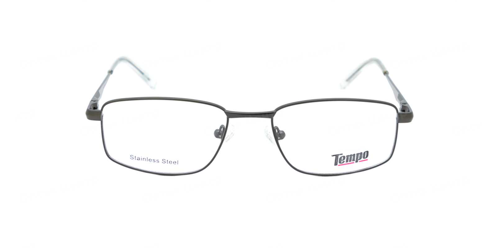 TEMPO TE1010-01