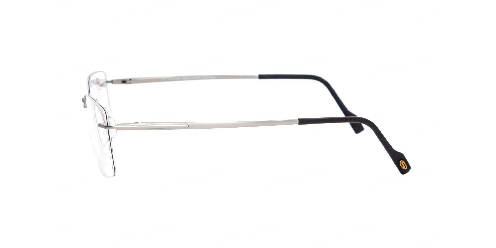 STEPPER SI-86969-F022