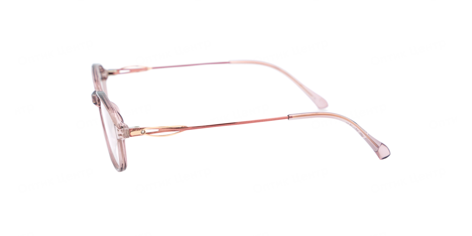 Optilook G6001-2