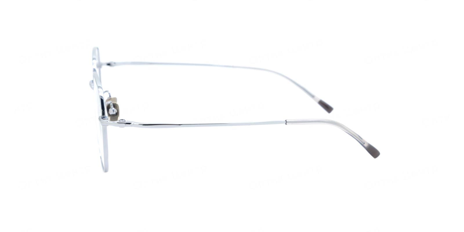 Optilook T31267-2